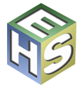 EHS Consult Logo