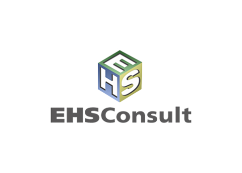 Hacking the New Emergency Preparedness Rules for Healthcare Organizations